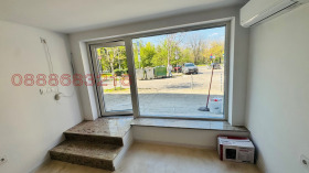 ���� ��� ���� ���� | Imot.bg � ����� ������ 4