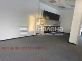 ���� ��� ���� ���� | Imot.bg � ����� ������ 5