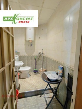 ���� ��� ���� ������� | Imot.bg � ����� ������ 7