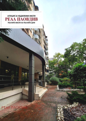 ���� ��� ���� ������� | Imot.bg � ����� ������ 5
