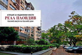 ���� ��� ���� ������� | Imot.bg � ����� ������ 6