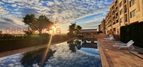 ���� ��� ���� ��������� | Imot.bg � ����� ������ 6