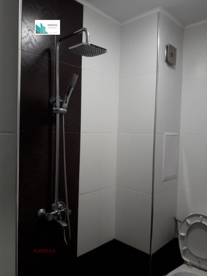 В оренду  Студія София , Студентски град , 35 кв.м | 11117722 - зображення [3]