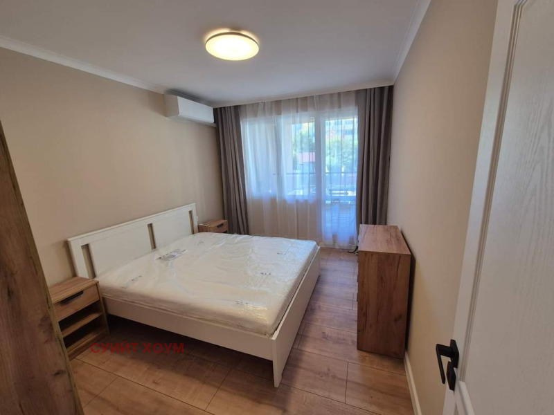 K pronájmu  1 ložnice Sofia , Manastirski livadi , 70 m2 | 36890762 - obraz [7]