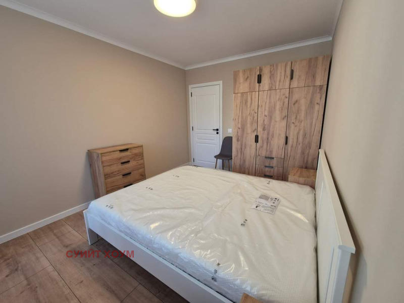 Zu vermieten  1 Schlafzimmer Sofia , Manastirski liwadi , 70 qm | 36890762 - Bild [9]