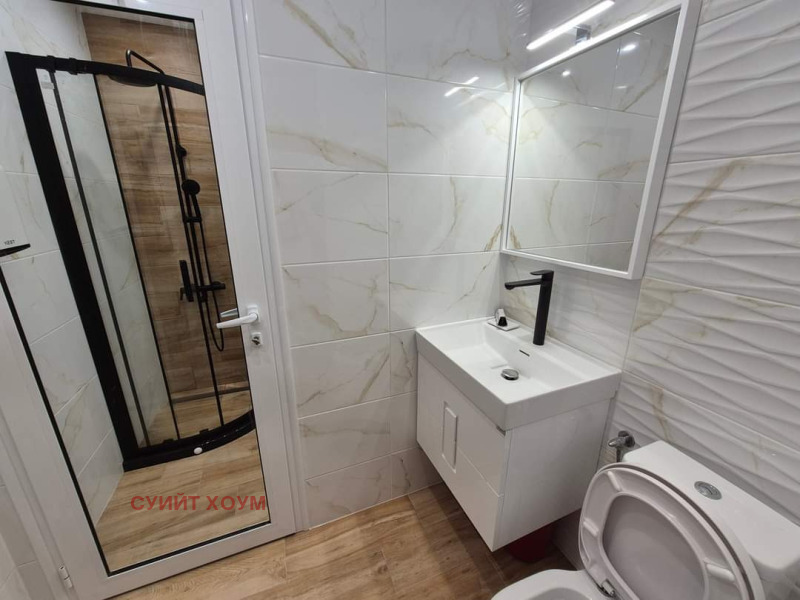 De inchiriat  1 dormitor Sofia , Manastirsci livadi , 70 mp | 36890762 - imagine [10]