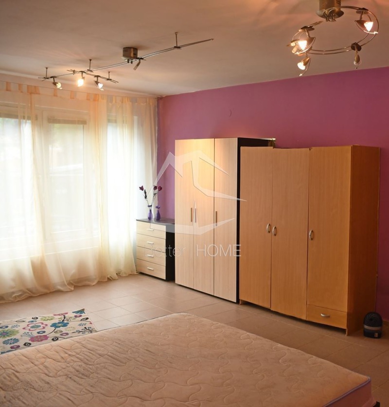 В оренду  1 спальня София , Гео Милев , 70 кв.м | 27856639 - зображення [7]