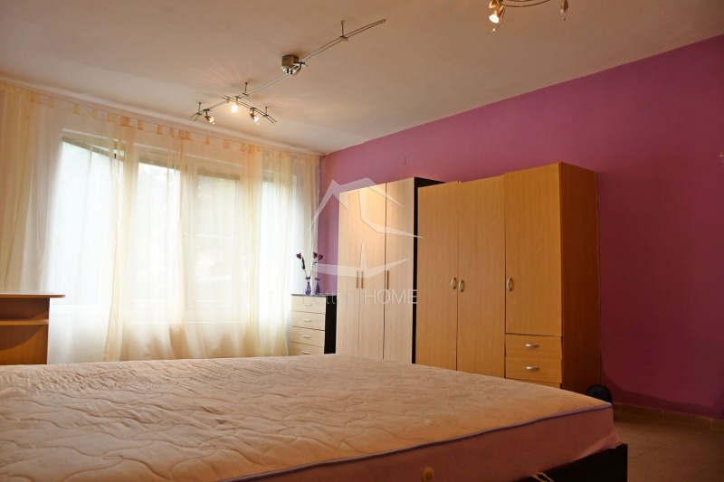 В оренду  1 спальня София , Гео Милев , 70 кв.м | 27856639 - зображення [9]