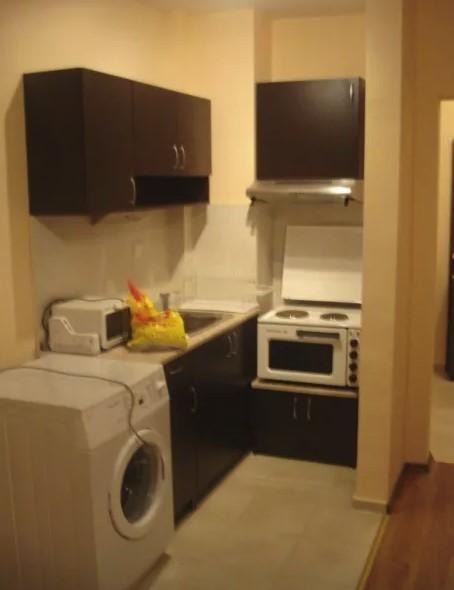 Προς ενοικίαση  1 υπνοδωμάτιο Σοφηια , Οβτσα κυπελ , 50 τ.μ | 46294516 - εικόνα [3]