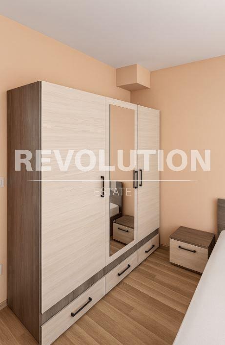 Zu vermieten  1 Schlafzimmer Warna , Okraschna bolniza-Generali , 48 qm | 90070003 - Bild [5]