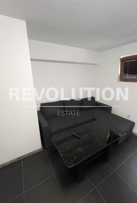 Zu vermieten  1 Schlafzimmer Warna , Okraschna bolniza-Generali , 48 qm | 90070003 - Bild [3]