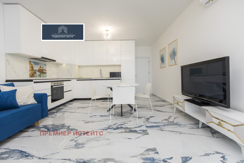 Издаје се  1 спаваћа соба Софија , Овча купел , 72 м2 | 42499502 - слика [8]