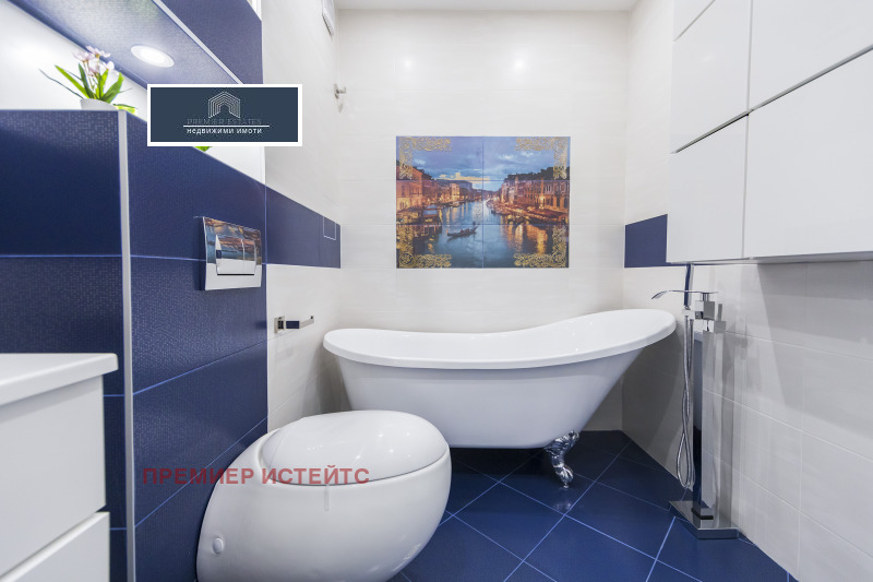 Издаје се  1 спаваћа соба Софија , Овча купел , 72 м2 | 42499502 - слика [14]