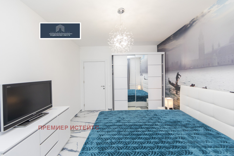 Издаје се  1 спаваћа соба Софија , Овча купел , 72 м2 | 42499502 - слика [13]