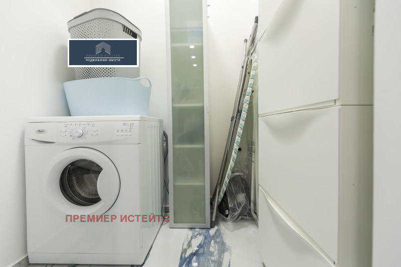Издаје се  1 спаваћа соба Софија , Овча купел , 72 м2 | 42499502 - слика [16]