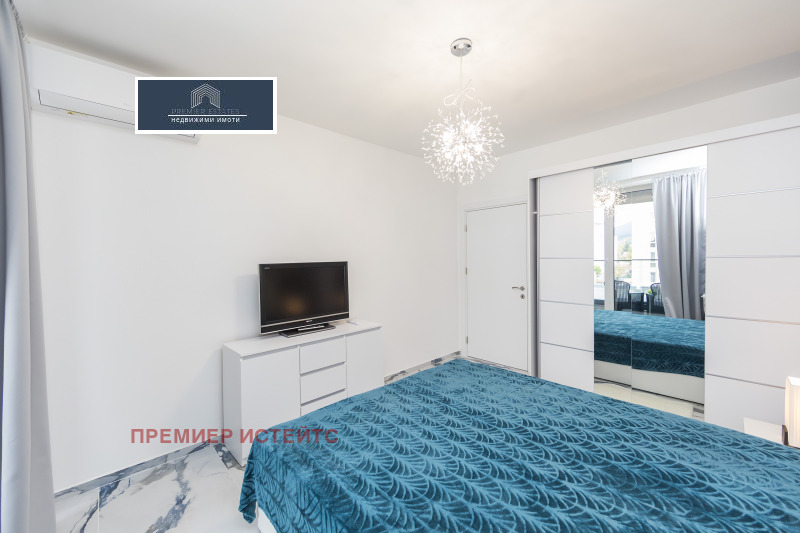 Издаје се  1 спаваћа соба Софија , Овча купел , 72 м2 | 42499502 - слика [11]