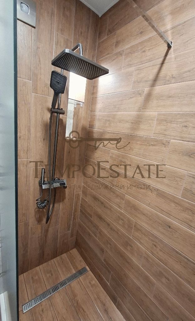 K pronájmu  1 ložnice Varna , Čajka , 66 m2 | 34050020 - obraz [9]