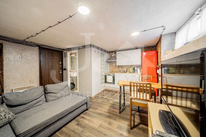 Дава под наем 2-СТАЕН, гр. София, Лозенец