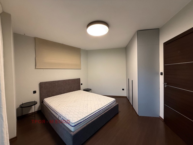 De inchiriat  2 dormitoare Sofia , Boiana , 95 mp | 29722135 - imagine [7]