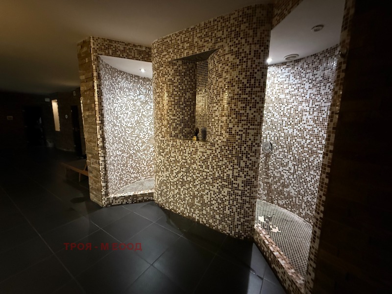 De inchiriat  2 dormitoare Sofia , Boiana , 95 mp | 29722135 - imagine [14]