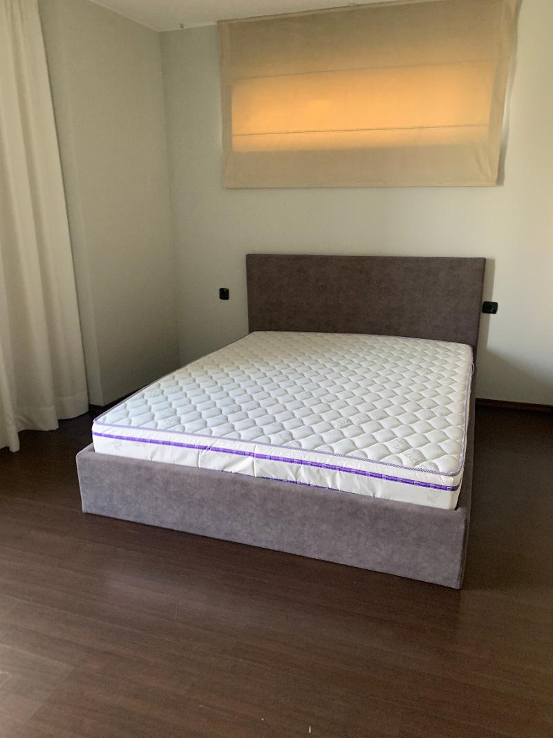 Издаје се  2 спаваће собе Софија , Бојана , 95 м2 | 29722135 - слика [4]