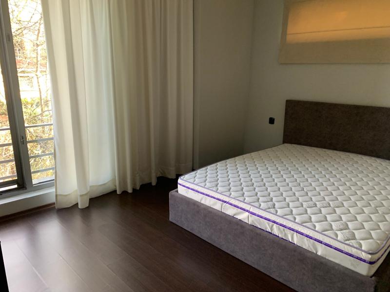 Издаје се  2 спаваће собе Софија , Бојана , 95 м2 | 29722135 - слика [5]