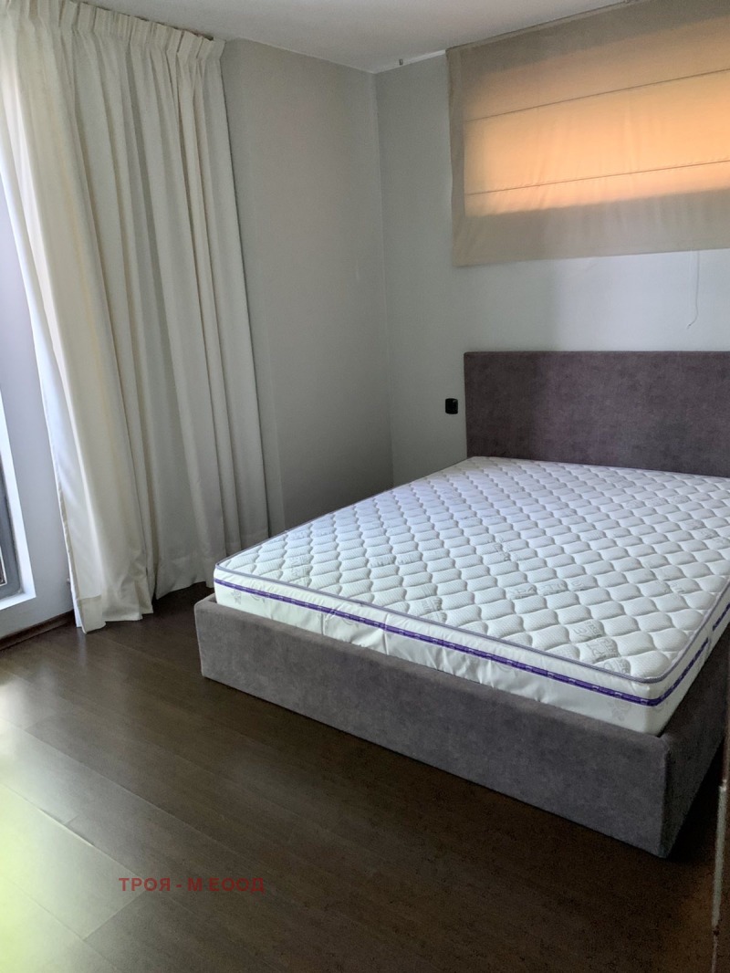 De inchiriat  2 dormitoare Sofia , Boiana , 95 mp | 29722135 - imagine [9]