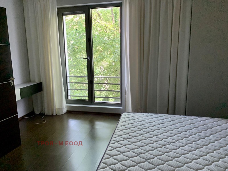 De inchiriat  2 dormitoare Sofia , Boiana , 95 mp | 29722135 - imagine [11]