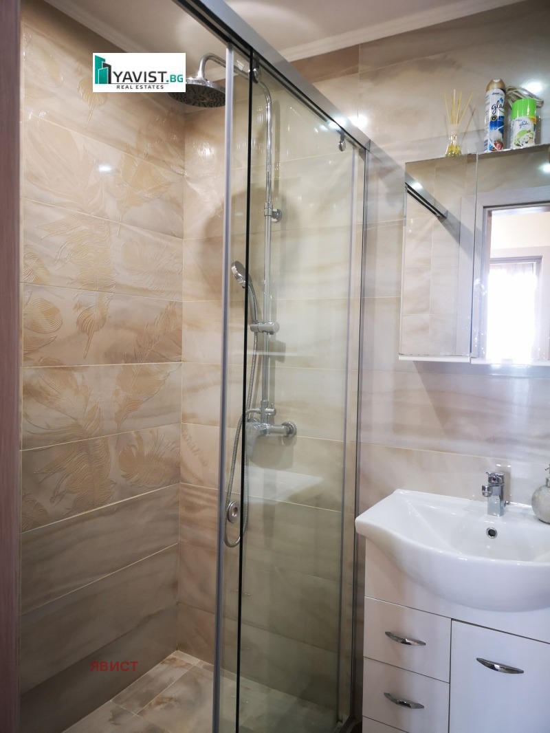 K pronájmu  2 ložnice Burgas , Centar , 107 m2 | 32624129 - obraz [14]