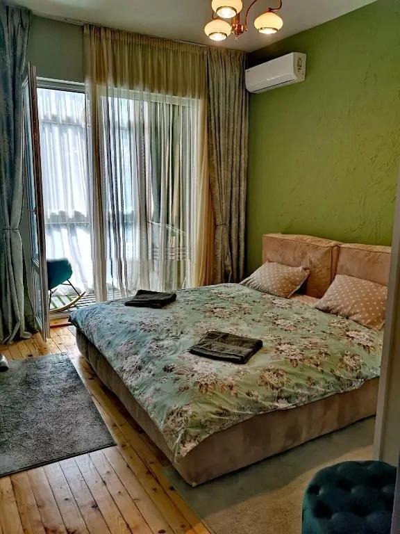 For Rent  2 bedroom Sofia , Tsentar , 80 sq.m | 34926389 - image [7]