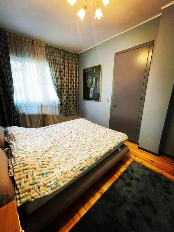 K pronájmu  2 ložnice Sofia , Centar , 80 m2 | 34926389 - obraz [6]