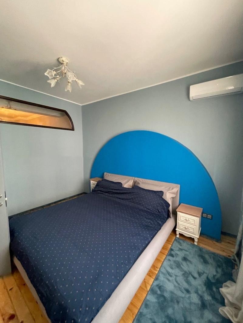 Da affittare  2 camere da letto Sofia , Tsentar , 80 mq | 34926389 - Immagine [5]