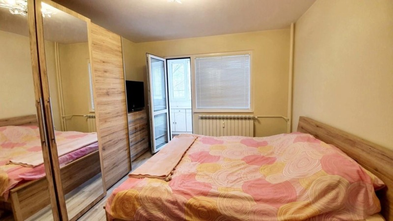 En renta  2 dormitorios Sofia , Ovcha kupel 1 , 98 metros cuadrados | 95537704 - imagen [3]