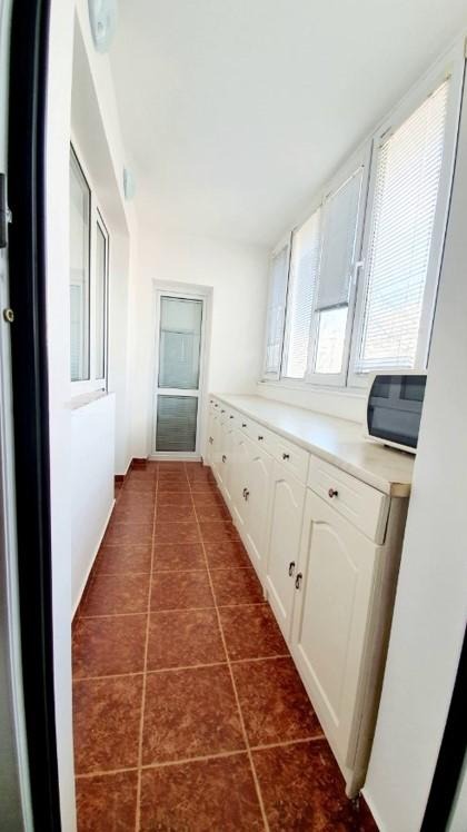 En renta  2 dormitorios Sofia , Ovcha kupel 1 , 98 metros cuadrados | 95537704 - imagen [7]