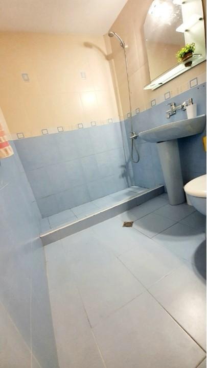 En renta  2 dormitorios Sofia , Ovcha kupel 1 , 98 metros cuadrados | 95537704 - imagen [8]