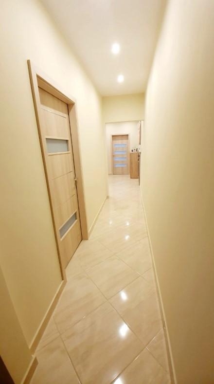 En renta  2 dormitorios Sofia , Ovcha kupel 1 , 98 metros cuadrados | 95537704 - imagen [2]