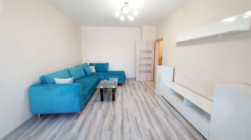 En renta  2 dormitorios Sofia , Ovcha kupel 1 , 98 metros cuadrados | 95537704 - imagen [4]