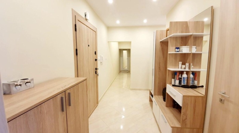 En renta  2 dormitorios Sofia , Ovcha kupel 1 , 98 metros cuadrados | 95537704 - imagen [6]