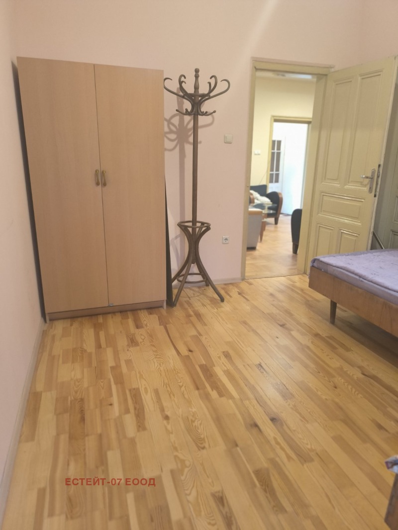 Προς ενοικίαση  2 υπνοδωμάτια Πλοβδηβ , Καπανα , 70 τ.μ | 23804872 - εικόνα [7]