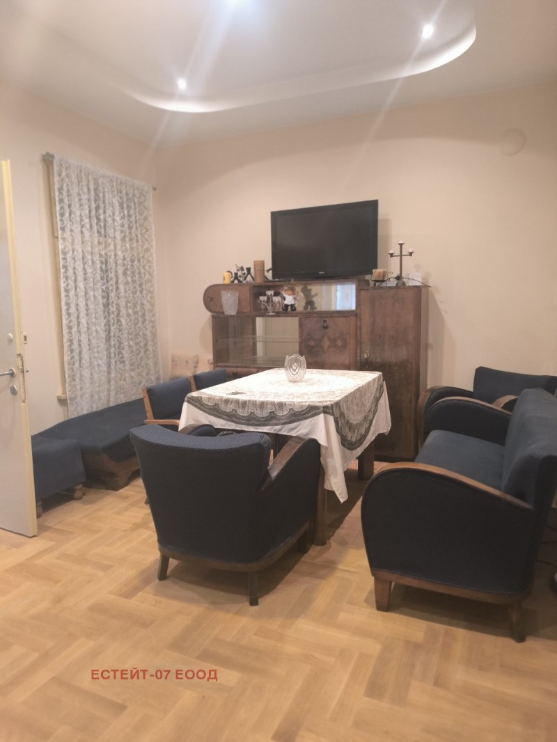 Προς ενοικίαση  2 υπνοδωμάτια Πλοβδηβ , Καπανα , 70 τ.μ | 23804872 - εικόνα [5]