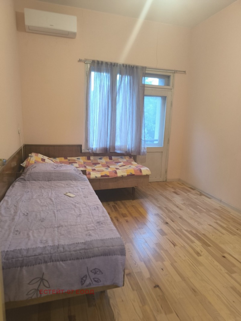 Προς ενοικίαση  2 υπνοδωμάτια Πλοβδηβ , Καπανα , 70 τ.μ | 23804872 - εικόνα [6]
