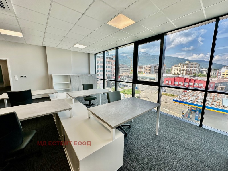 A louer  Bureau Sofia , Malinova dolina , 234 m² | 35037016 - image [16]