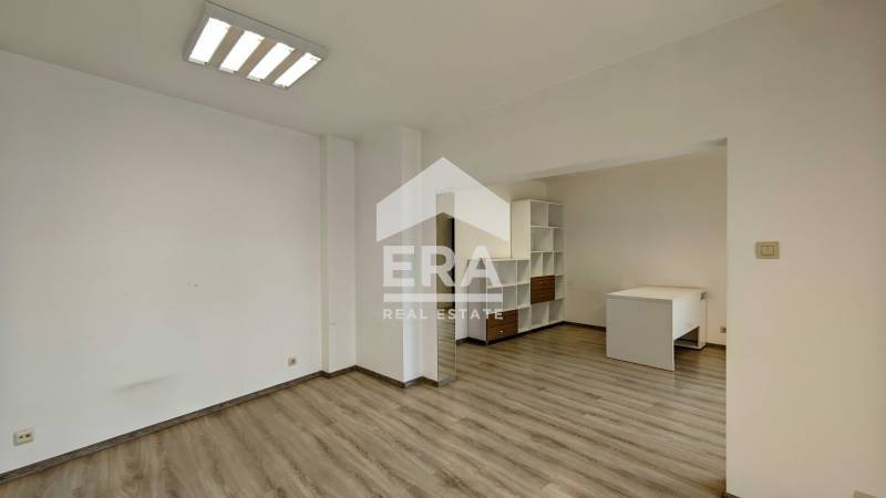 Zu vermieten  Büro Targowishte , Zentar , 60 qm | 59808250 - Bild [5]