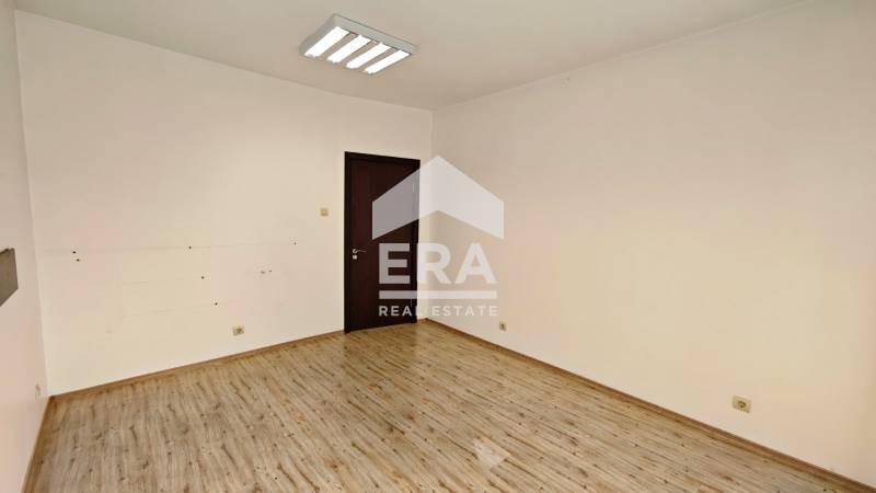 Zu vermieten  Büro Targowishte , Zentar , 60 qm | 59808250 - Bild [8]