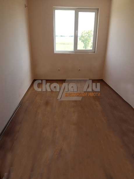 Προς ενοικίαση  Γραφείο Σοφηια , Τρεβητσ , 120 τ.μ | 35195680 - εικόνα [3]