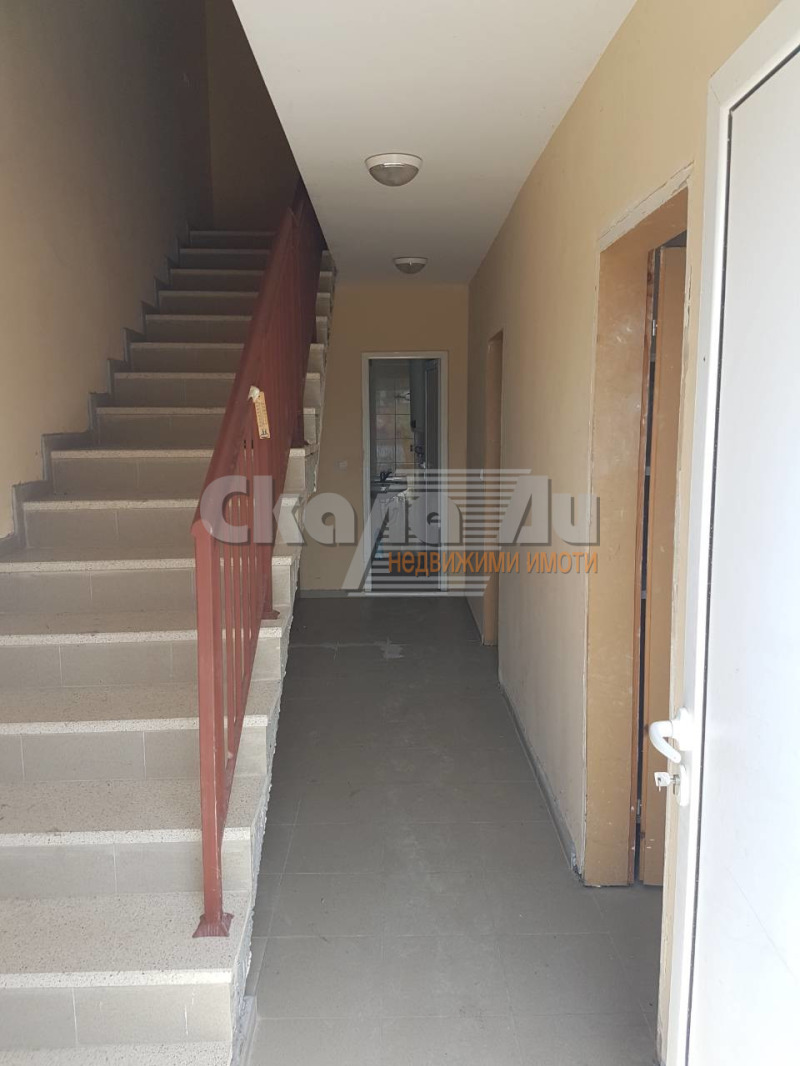 Προς ενοικίαση  Γραφείο Σοφηια , Τρεβητσ , 120 τ.μ | 35195680