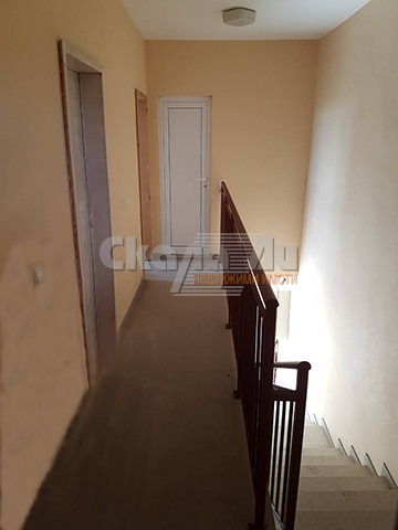 Προς ενοικίαση  Γραφείο Σοφηια , Τρεβητσ , 120 τ.μ | 35195680 - εικόνα [2]