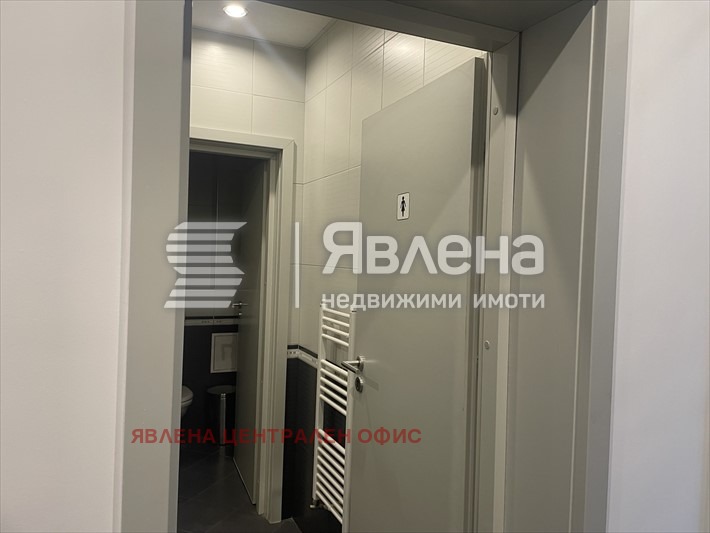 Дава под наем ОФИС, гр. София, Дружба 2, снимка 4 - Офиси - 56077496