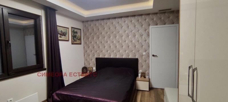 Do wynajęcia  Dom Sofia , Dragalewci , 134 mkw | 84614779 - obraz [7]