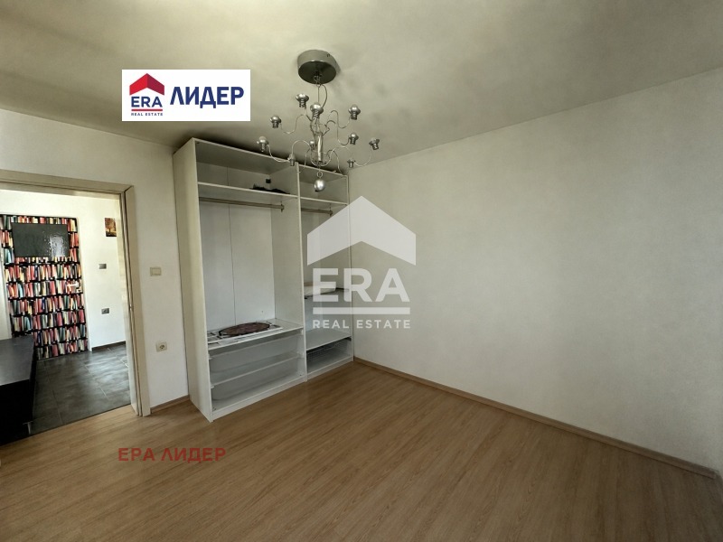 Дава под наем КЪЩА, гр. Русе, Родина 2, снимка 7 - Къщи - 55802120